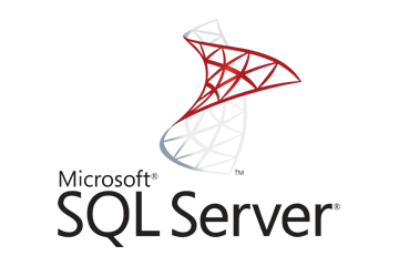 microsoft sql server